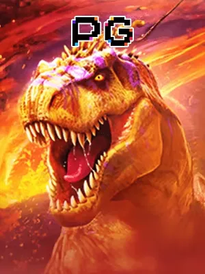 dang ky sv388 Jurassic Kingdom