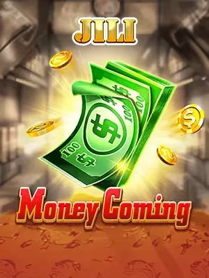 dang ky sv388 Money Coming