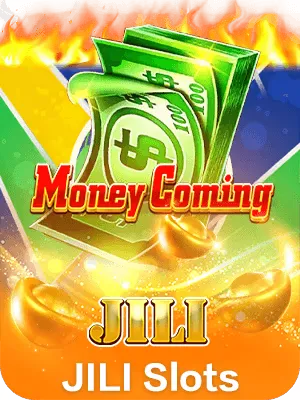 dang ky sv388 Money Coming Jili Slots