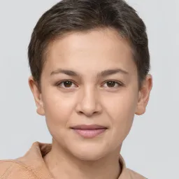 Nguyễn Thị Lan Anh avatar