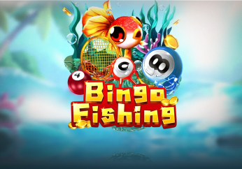 dang ky sv388 Bingo Fishing
