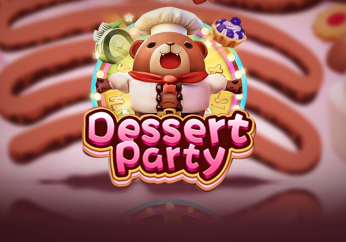 dang ky sv388 Dessert Party
