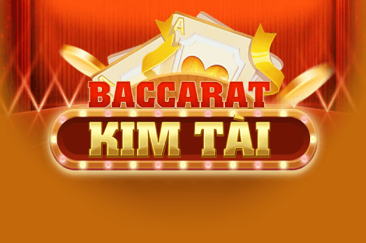 dang ky sv388 Baccarat Kim Tài