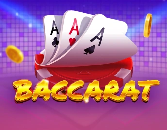 dang ky sv388 Baccarat