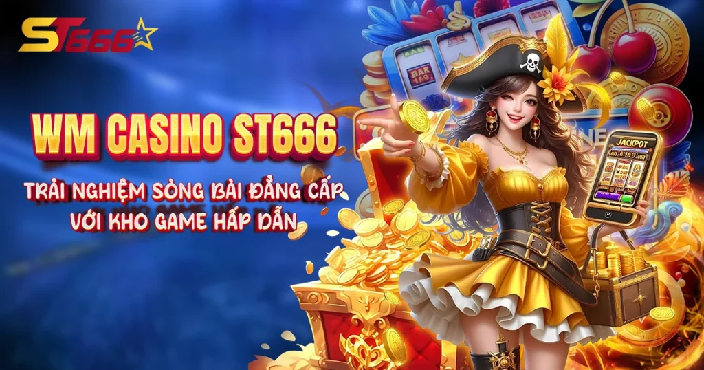Sự kiện Hoàn Trả Không Giới Hạn