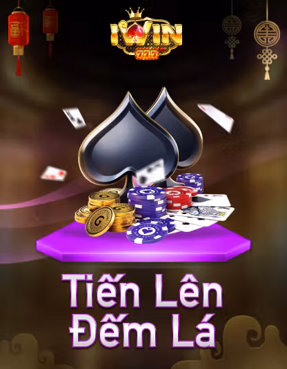 dang ky sv388 iWin Tiến Lên Đếm Lá