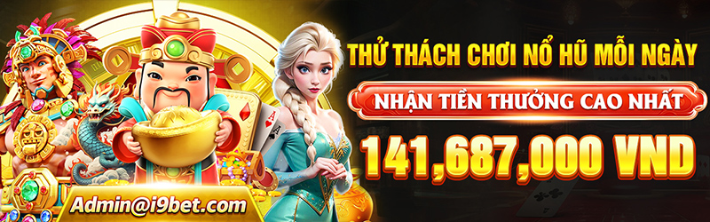 Ưu đãi độc quyền dành cho thành viên mới của SV388