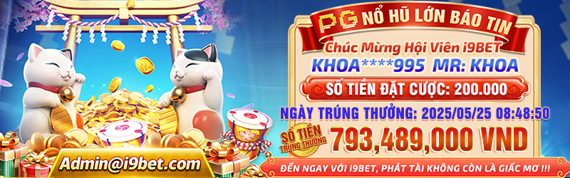 Banner quảng cáo SV388 - Trải nghiệm đỉnh cao