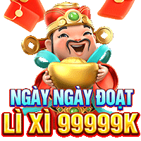 Hộp quà phúc lợi SV388